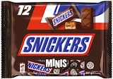 Celebrations bei REWE im Nittendorf Prospekt für 2,99 €