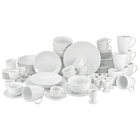 CreaTable Kombiservice Luna im Angebot bei POCO in Hemer CreaTable Kombiservice Luna Angebote bei POCO Hemer für 95,99 €