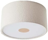 Deckenleuchte im aktuellen Möbel Martin Prospekt