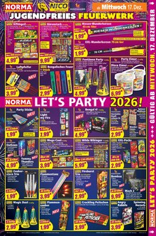 Smartphone im aktuellen Norma Prospekt (Würzburg) Smartphone im Norma Prospekt "Mehr fürs Geld" mit 20 Seiten (Würzburg)