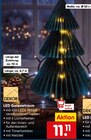 LED Galaxietraum von  im aktuellen Netto Marken-Discount Prospekt für 11,11 €