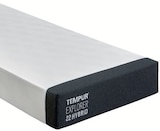 Matratze Explorer Hybrid ca. 90 x 200 cm Angebote von Tempur bei XXXLutz Aachen für 799,00 €