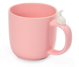 Becher bei Tchibo im Lörrach Prospekt für 7,00 €