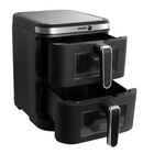 Friteuse Air Fryer à Carrefour dans Clarbec Friteuse Air Fryer à Carrefour dans Clarbec