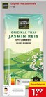 Aktuelles Original Thai Jasminreis Angebot bei Netto Marken-Discount in Bonn ab 1,99 €
