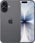 iPhone 17 bei expert im Bad Kissingen Prospekt für 329,00 €