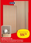 Akustikpaneel 2er-Set im ROLLER Prospekt Akustikpaneel 2er-Set von im aktuellen ROLLER Prospekt für 59,99 €