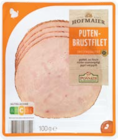 Hähnchenbrustfilet im Angebot bei Netto Marken-Discount in Kiel Hähnchenbrustfilet Angebote von HOFMAIER bei Netto Marken-Discount Kiel für 1,39 €