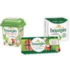 Carrefour Market Veynes - Promo SUR TOUT Promo SUR TOUT à dans le catalogue Carrefour Market à Veynes