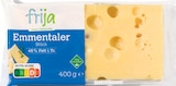 Netto mit dem Scottie - Emmentaler Angebot im Prospekt Emmentaler bei Netto mit dem Scottie im Prospekt "" für 2,69 €
