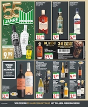 Aktueller Marktkauf Prospekt mit Vodka, "Aktuelle Angebote", Seite 14