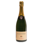 Champagne - MAISON DUBOIS en promo chez Carrefour Saint-Louis à 16,90 €