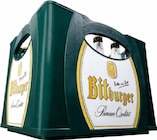Aktuelle Bier Angebote bei Netto Marken-Discount in Solingen (Klingenstadt) Aktuelles Premium Pils Angebot bei Netto Marken-Discount in Solingen (Klingenstadt) ab 9,99 €