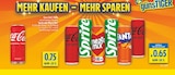 Aktuelle Sprite Angebote bei diska in Dresden Aktuelles Coca-Cola Angebot bei diska in Dresden ab 0,65 €