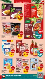 Rotwein im Penny Prospekt in Hürth Aktueller Penny Prospekt mit Rotwein, "Wer günstig will, muss Penny.", Seite 24