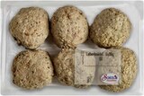 Aktuelles Leberknödel Angebot bei E center in Mannheim ab 7,99 €