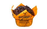 Halloween-Muffin für 1,29 € bei Kaufland im Angebot Halloween-Muffin im aktuellen Kaufland Prospekt