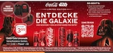 Aktuelles Limonade Angebot bei GLOBUS in Wolfenbüttel ab 3,99 €
