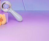 APPAREIL À LED - NOMADE ADURO en promo chez Fnac APPAREIL À LED - NOMADE ADURO dans le catalogue Fnac