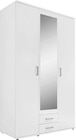 Kleiderschrank im Angebot bei XXXLutz Möbelhäuser in Aschaffenburg Kleiderschrank Angebote von Boxxx bei XXXLutz Möbelhäuser Aschaffenburg für 149,00 €