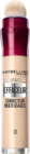 Effaceur Instant anti-âge - MAYBELLINE - Lidl à Perpignan Effaceur Instant anti-âge - MAYBELLINE en promo chez Lidl Perpignan à 5,59 €