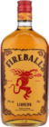 Aktuelles Likör mit Zimt- und Whiskygeschmack Angebot bei Lidl in Bremerhaven ab 10,99 €