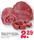 Rinder-Schmorbraten im Angebot bei E center in Frankfurt Rinder-Schmorbraten Angebote bei E center Frankfurt für 2,29 €
