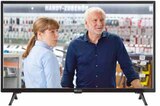 LED TV 32 LED 3241 B im Angebot bei expert in Ehingen LED TV 32 LED 3241 B Angebote von Kendo bei expert Ehingen für 127,00 €