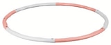 Lidl - Hula-Hoop-Reifen Angebot im Prospekt Hula-Hoop-Reifen bei Lidl im Prospekt "" für 9,99 €