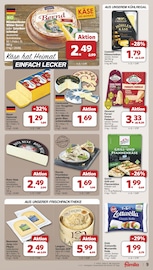 Aktueller famila Nordwest Prospekt mit Wild, "Markt - Angebote", Seite 9