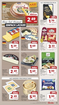 Wein Angebot im aktuellen famila Nordwest Prospekt auf Seite 9