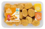 Chicken Nuggets Angebote von Wiesenhof bei EDEKA Landshut für 4,79 €