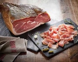 Intermarché Jurançon - Promo Jambon sec d'auvergne igp 9 mois 10 tranches Promo Jambon sec d'auvergne igp 9 mois 10 tranches à 3,90 € dans le catalogue Intermarché à Jurançon