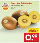 Aktuelle Kiwi Angebote bei Netto Marken-Discount in Düsseldorf Aktuelles Kiwi Gold Jumbo Angebot bei Netto Marken-Discount in Düsseldorf ab 0,99 €