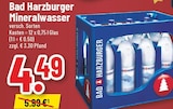 Trinkgut Hameln Prospekt mit  im Angebot für 4,49 €
