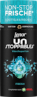 Unstoppables Wäscheparfüm von Lenor im aktuellen budni Prospekt für 3,49 €