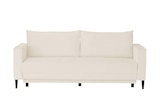 Schlafsofa Mila im Angebot bei Höffner in Lippstadt Schlafsofa Mila Angebote bei Höffner Lippstadt für 799,00 €