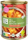 Bio Ravioli Angebote von NATURGUT bei Penny Gladbeck für 2,19 €