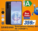 expert Günzburg Prospekt mit  im Angebot für 359,00 €