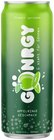 Energy Drink Cola Cherry Angebote von Gönrgy bei REWE Wesel für 1,19 €