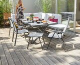 Gartenhocker bei Möbel Martin im Prospekt "" für 69,00 €