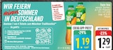 Aktuelle Coca Cola Angebote bei EDEKA in Hamm Aktuelles Fuze Tea Angebot bei EDEKA in Hamm ab 1,19 €
