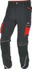 Arbeitsbundhose im Lidl Prospekt Arbeitsbundhose von PARKSIDE PERFORMANCE im aktuellen Lidl Prospekt für 19,99 €