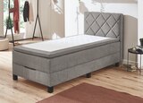 Stauraumbett Jeff Angebote bei Die Möbelfundgrube Trier für 479,99 €