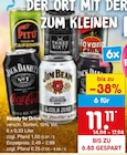 Ready to Drink Angebote bei Netto Marken-Discount Bautzen für 11,11 €