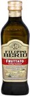 Natives Olivenöl extra Classico im Angebot bei Kaufland in Frankfurt Natives Olivenöl extra Classico Angebote von FILIPPO BERIO bei Kaufland Frankfurt für 4,99 €