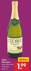 Cidre Normand herb Angebote bei Netto Marken-Discount Cottbus für 1,99 €