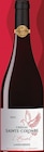 Intermarché Super Mirebeau-sur-Bèze - Promo AOP Languedoc Promo AOP Languedoc à 4,95 € dans le catalogue Intermarché Super à Mirebeau-sur-Bèze