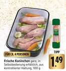 EDEKA Altenglan Prospekt mit  im Angebot für 1,49 €