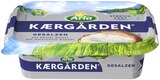 Kærgården Gesalzen von Arla im aktuellen REWE Prospekt für 1,79 €